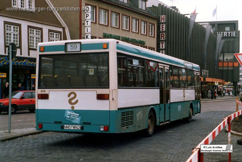 02) 8710-44,SWN,LA.jpg